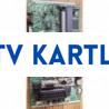 17MB130P, 23435214, Regal 40R5020U, Main Board, Ana Kart, VES400QNDS-2D