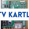LG42LE5300,EBU60904303,EAX633347701(0), MAİN BOARD