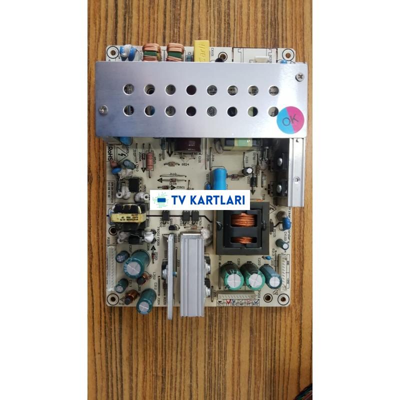 FSP223-3F01 TV 82-503 B 2HD POWER BOARD