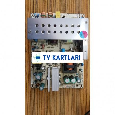 FSP223-3F01 TV 82-503 B 2HD POWER BOARD