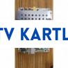 FSP223-3F01 TV 82-503 B 2HD POWER BOARD