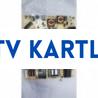 VESTEL 23232185, 23232203, 17PW03-9, 250714, LTA550FW01, VESTEL 55CA9550, VESTEL 4K 3D SMART 55CA9550 55 CURVED LED TV