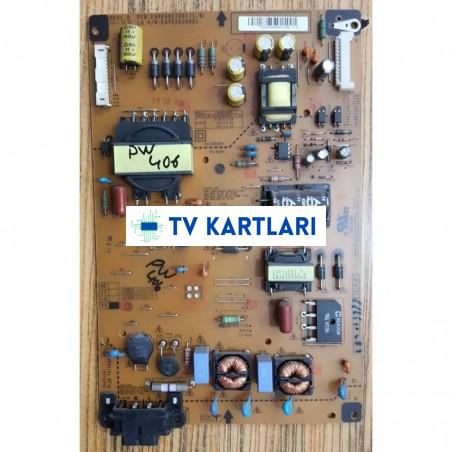 EAX64427101 (1.4),EAX64427101 (1.6), EAY62608901, PLDF-L103A, 3PAGC10076A-R, LG 42LM615S, 42LS5600,42LM620S, Power board