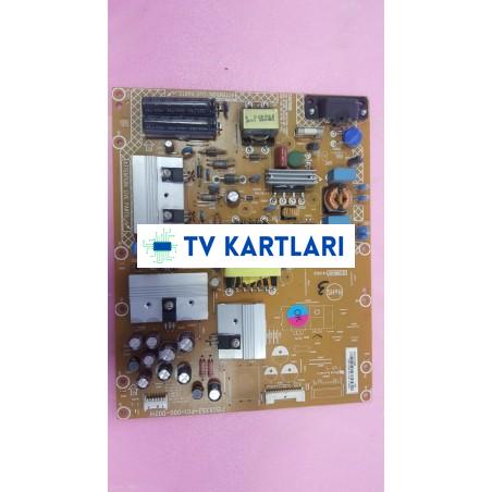 PHILIPS 42PFK6309-42PFK5209