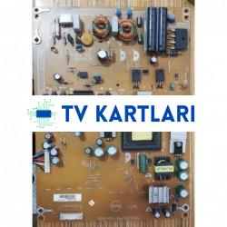 715G4738-P01-H20-002U, LC320EXE-SDN6, PHILIPS 32PFL5406H/12 POWER BOARD