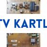 715G4738-P01-H20-002U, LC320EXE-SDN6, PHILIPS 32PFL5406H/12 POWER BOARD