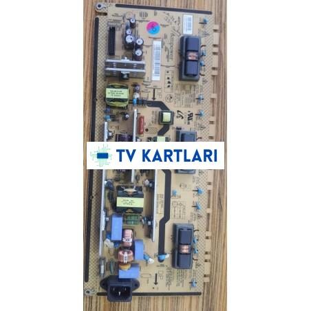 K02P128.02,BN44-00235b LA32A330 POWER BOARD