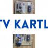 K02P128.02,BN44-00235b LA32A330 POWER BOARD