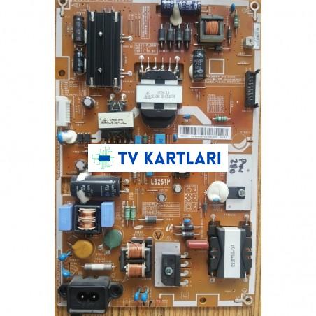 BN44-00607A, L32S1P, PSLF810S05C, SAMSUNG-UE32F5570SS UE32F5070SS-POWER BOARD