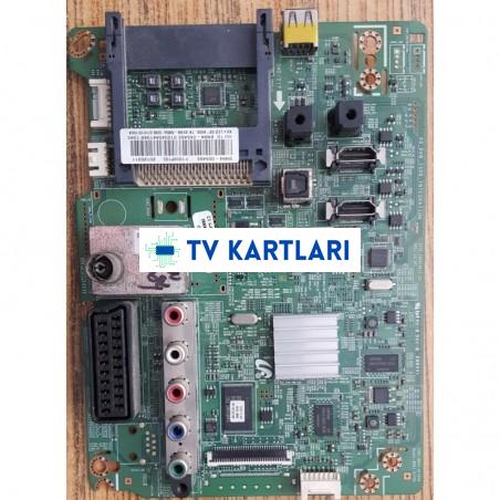 SAMSUNG UE32EH4000,BN94-05546E,BN41-01795A,MAİN BOARD