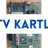 SAMSUNG UE32EH4000,BN94-05546E,BN41-01795A,MAİN BOARD