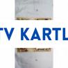 1-879-646-11, A1708948A, IP1 F, Sony KDL-40S5500, POWER BOARD