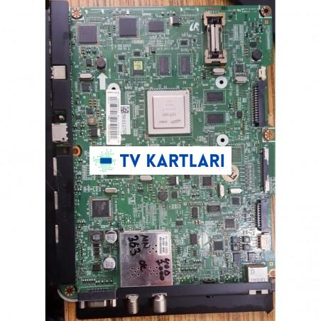 BN94-04420A, BN94-04420M, BN94-04313K, BN41-01622B, BN41-01622C, SAMSUNG UE40D7000LS, UE55D7090LS,MAİN BOARD