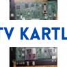 BN94-04420A, BN94-04420M, BN94-04313K, BN41-01622B, BN41-01622C, SAMSUNG UE40D7000LS, UE55D7090LS,MAİN BOARD