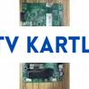 17MB82S, 23167716, VES315WNDL-01, FINLUX 32FD4041HM LED, Main board
