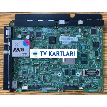 BN94-04313L, BN61-07083Z, BN40-00217A, UE46D8080SXZG SAMSUNG MAINBOARD