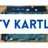 BN94-04313L, BN61-07083Z, BN40-00217A, UE46D8080SXZG SAMSUNG MAINBOARD