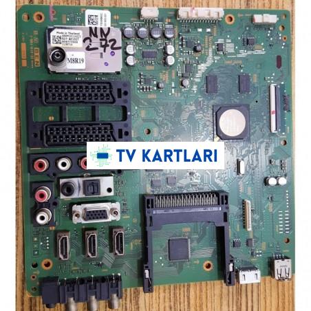 1-881-019-32, 1-881-019-13, Y2008960H,A-1767-672-A, LTY320AP05, SONY KDL-32BX300, Main board
