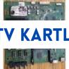 1-881-019-32, 1-881-019-13, Y2008960H,A-1767-672-A, LTY320AP05, SONY KDL-32BX300, Main board