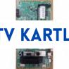 VESTEL 32HA5000,17MB82S,23263093,27464145,DIJ 6871L-3203 PANEL MAİN BOARD