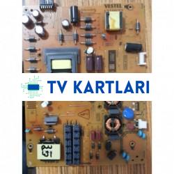 TOSHIBA 49V6863 DAT,17IPS72,28420134,23405617,TH7 200413B NG,POWER BOARD