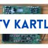 PP-61A , LP-61 , 68709M0348C 06119, 6368719MN803A01A MAINBOARD