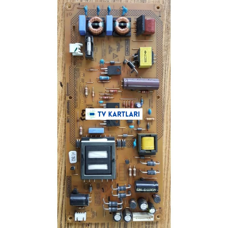 VTY194-34 , ZKE140 , A40-LB-5533 , B40-LB-5533 ,