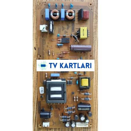 VTY194-34 , ZKE140 , A40-LB-5533 , B40-LB-5533 ,