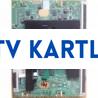 SAMSUNG BN95-01936B, BN95-01992B,  BN41-02297A, SAMSUNG UE40JU6470UXTK, CY-GJ040HGLV1H, TICON BOARD