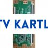DCBDM-X296A_01, CV500U2-T01_V01,  CX500DLEDM,   Kullanıldığı bilinen modeller: REDLINE PS50 RED50P2820052510,T-CON BOARD