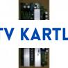 TNPA4251 1 SS, TXNSS1QMTB, MD-42MF10E2N, PANASONIC TH-42PY70FA, Z-SUS BOARD