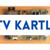 17IPS62 23321109 27557796 283 POWERBOARD