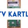 ZNS190R-6, V-0, KI5FZZ,ARÇELİL A43L5531 4B2  MAINBOARD