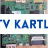 BN94-03257G, BN94-03257B, BN41-01361B, SAMSUNG PS42C450B1W