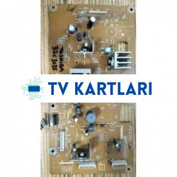 V28A000532A1 , PE0392 , TOSHIBA , 32C3500P , 32A3000P , 40C3500P , 32C3005P , 42C3500PG , LC420WX8 SL C1 , POWER BOARD