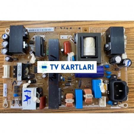 BN44-00339A , P3237F1_ASM , PSLF211401A , REV 1.3, POWERBOARD