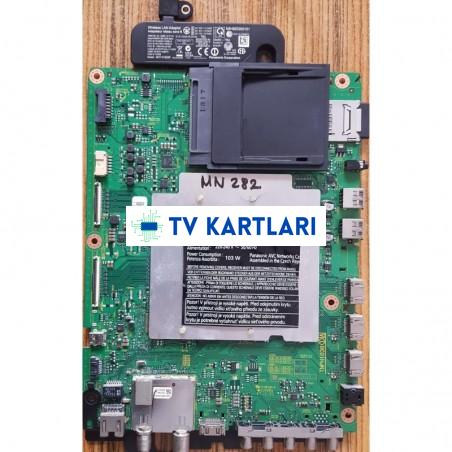 TNPH1038, TXN/A1YTUE, TNPH1038 1 A, TXNA1YTUE, LC420EUD-FF, LC420EUD-FFF1, Panasonic TX-L42ETW60