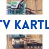 MST6M182VG-V1.2, LC370EUE SE M2, YUMATU MAİN BOARD