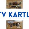 GRUNDIG 49VLX7810,ARÇELİK A49L88405B,AP-P125AM,2955046703,ZWK910R POWER BOARD
