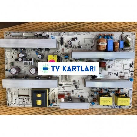 EAY4050520 , EAX40157601/11 , LG 42LG5000 , POWER BOARD