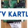 TP.VST59S.PB702, BOE HV480FH2-600, AXEN AX048LDV59-FM, MAIN BOARD