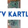 SONY KDL-40NX720,EDL_4LV0.3,FDLL400NT01,A1808-272-B T-CON BOARD