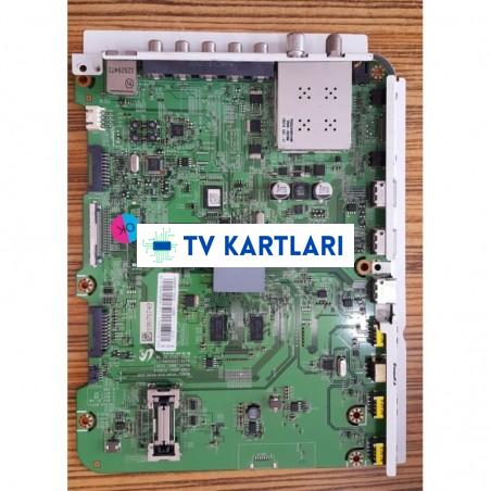 BN94-05678K, BN41-01807A HVT1 UE46ES6710SXXN 1105B SAMSUNG MAINBOARD