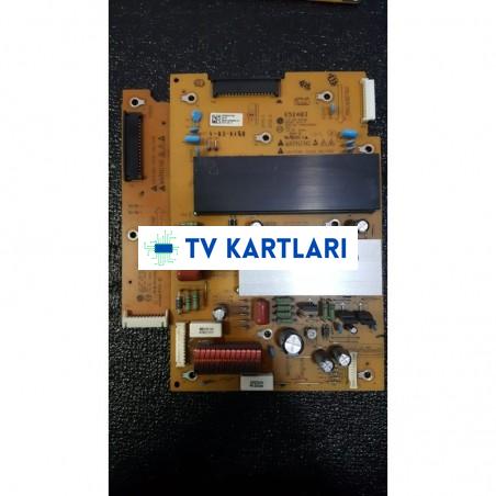 LGE PDP 091208,42T1-Z,EAX61420601,EBR66607601,LG42PJ250 ZSUZ