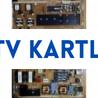 BN44-00376A, PSFL199C01A, PD55CF2_ZSM, UE55C7000WW, UE55C7700, POWER BOARD, LTF550HQ02