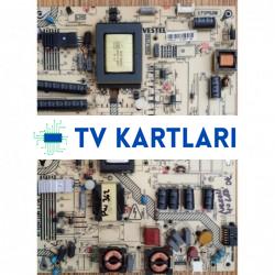 17IPS20, 23152101, 23152108, VES390UNDA-01, VESTEL, SEG, REGAL, NEXON,POWER BOARD