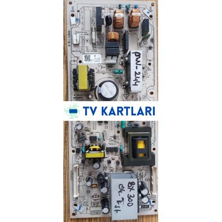 PSC10308E M, 3L314W, PSC10308F M, PSC10308D, 147420812, SONY KDL-32BX300, 32EX302, KDL-32BX400, Power board