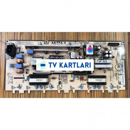 BN44-00261B , H32F1_9DY , REV 1.2 , SAMSUNG