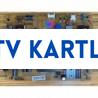 17IPS71, 23166789, 27171945 535 VESTEL POWER