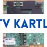 SAMSUNG UE48JU6070, UE55JU6070.